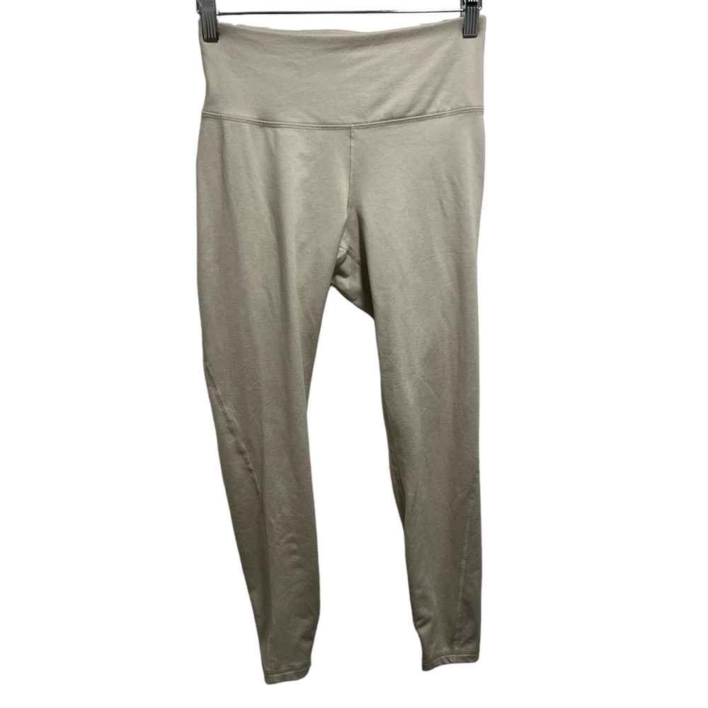 Old Navy Active Leggings